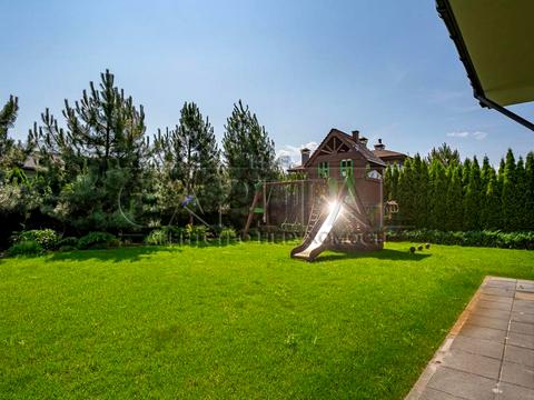 будинок за адресою Квіткова, 1