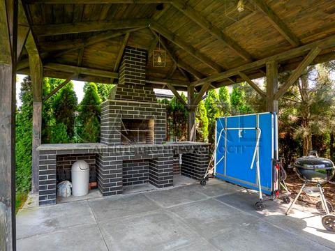 будинок за адресою Квіткова, 1