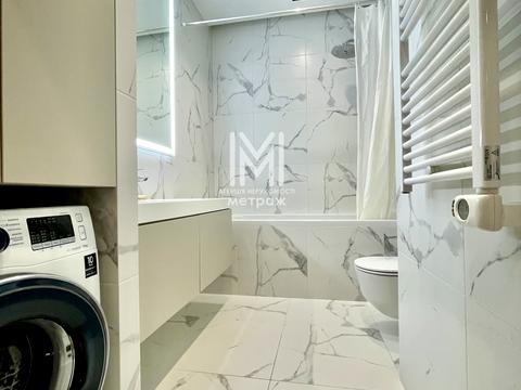 квартира за адресою Ботанічна вул., 2