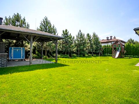 будинок за адресою Квіткова, 1