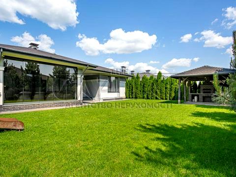 будинок за адресою Квіткова, 1