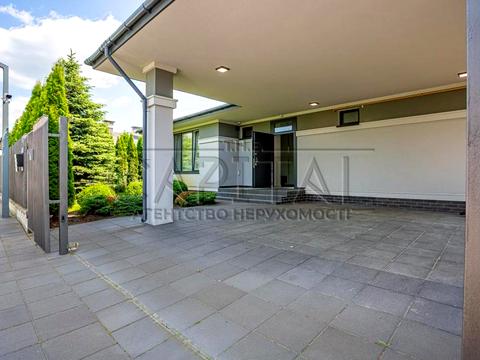 будинок за адресою Квіткова, 1