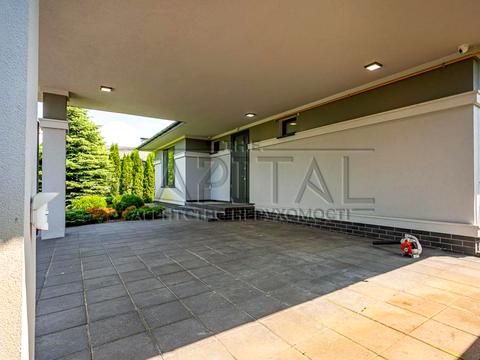 будинок за адресою Квіткова, 1