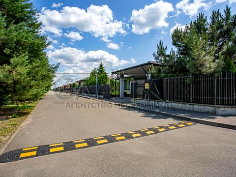 будинок за адресою Квіткова, 1