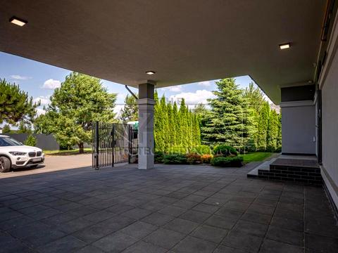 будинок за адресою Квіткова, 1