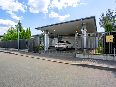 будинок за адресою Квіткова, 1