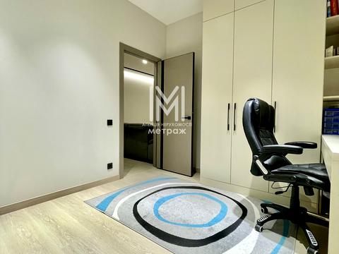 квартира за адресою Ботанічна вул., 2