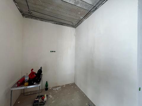 квартира за адресою Дачна вул., 11в