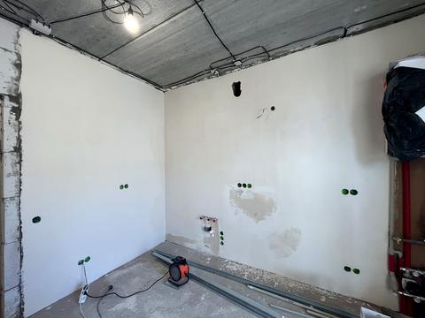 квартира за адресою Дачна вул., 11в