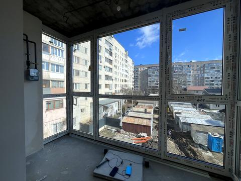 квартира за адресою Дачна вул., 11в