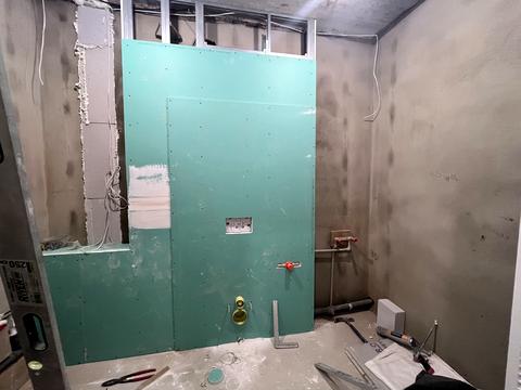 квартира за адресою Дачна вул., 11в