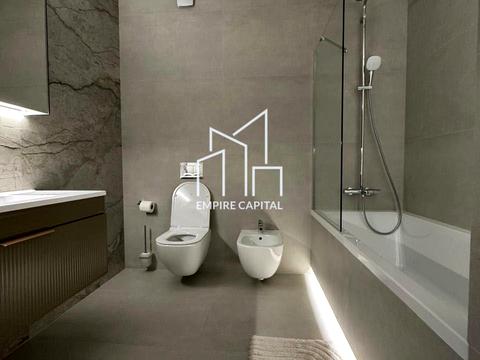 будинок за адресою Грушевського