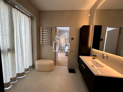 будинок за адресою Грушевського