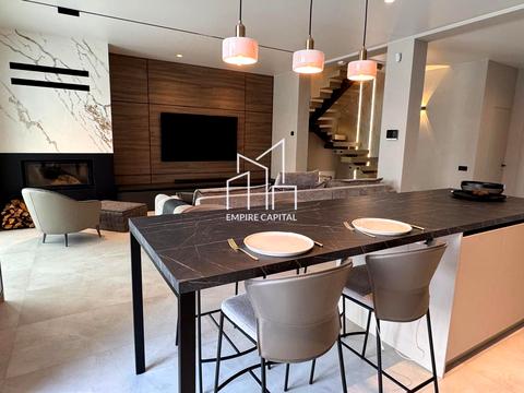 будинок за адресою Грушевського