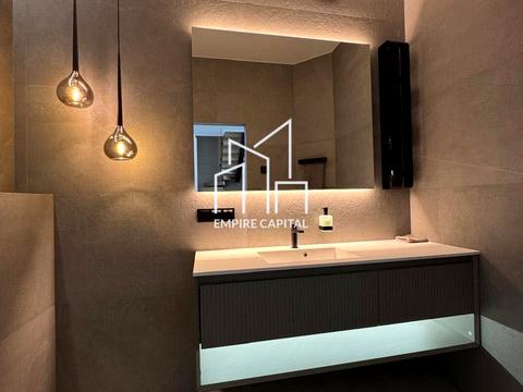 будинок за адресою Грушевського