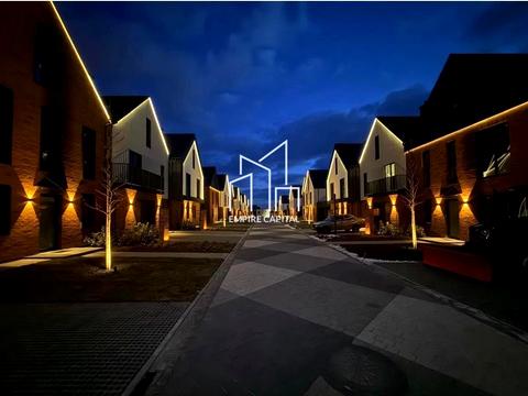 будинок за адресою Грушевського