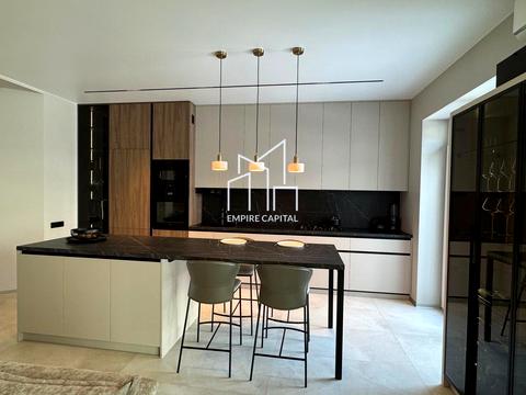 будинок за адресою Грушевського