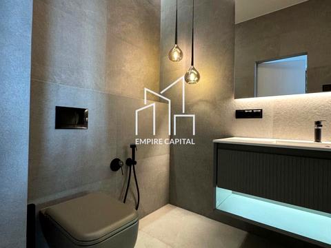 будинок за адресою Грушевського