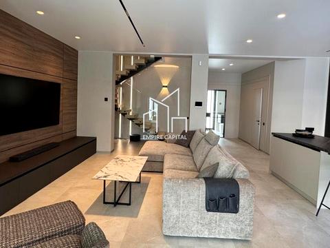 будинок за адресою Грушевського