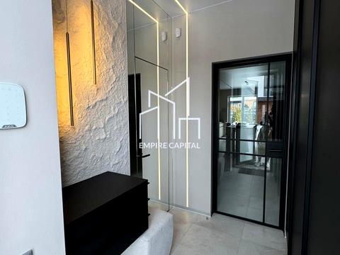 будинок за адресою Грушевського