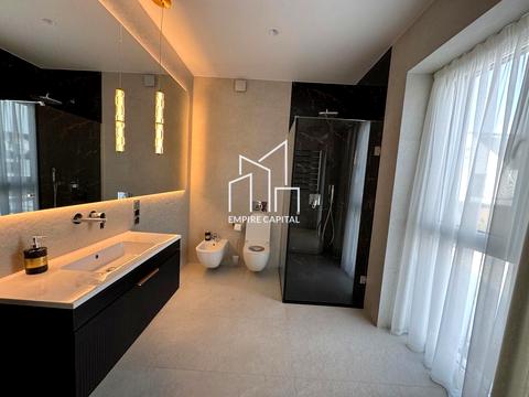 будинок за адресою Грушевського