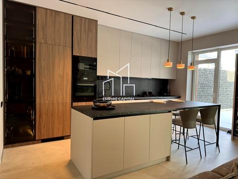 будинок за адресою Грушевського