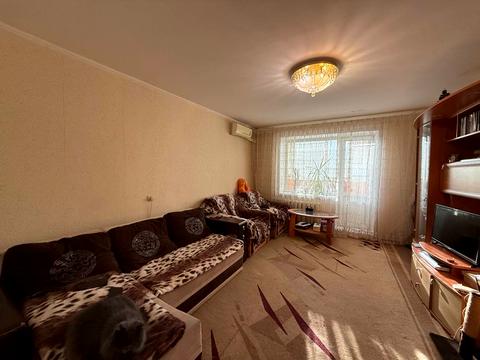 квартира за адресою Сумської Тероборони вул. (Ковпака), 55