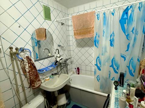 квартира за адресою Сумської Тероборони вул. (Ковпака), 55