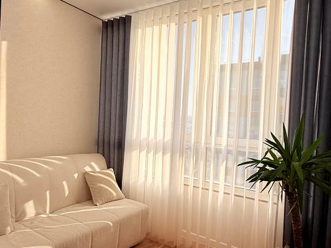 квартира за адресою Вінницьке шосе, 1/8-Б