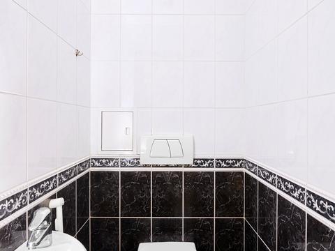 квартира за адресою Івана Пулюя вул., 5-А