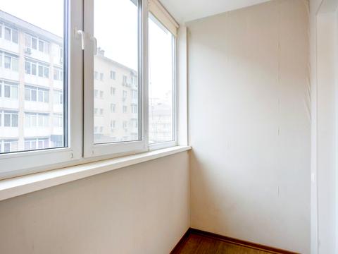 квартира за адресою с. Софіївська Борщагівка, Лесі Українки вул., 19