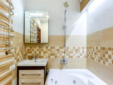 квартира за адресою с. Софіївська Борщагівка, Лесі Українки вул., 19