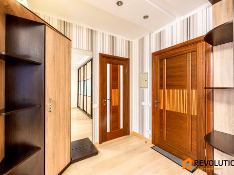 квартира за адресою с. Софіївська Борщагівка, Лесі Українки вул., 19