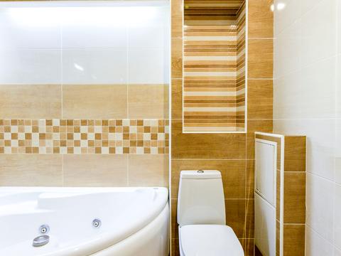 квартира за адресою с. Софіївська Борщагівка, Лесі Українки вул., 19