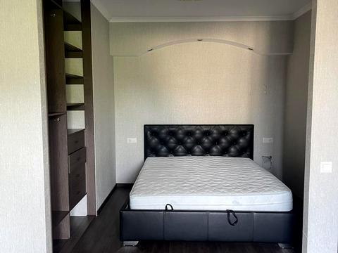 квартира за адресою с. Чайки, Валерія Лобановського вул., 26 к3