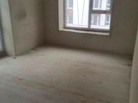 квартира по адресу Отца Ивана Блавацкого ул., 18, к.8