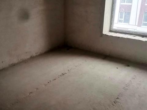 квартира по адресу Отца Ивана Блавацкого ул., 18, к.8