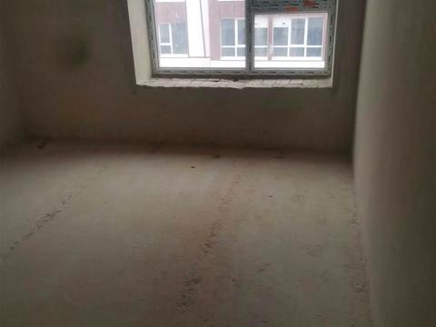 квартира по адресу Отца Ивана Блавацкого ул., 18, к.8