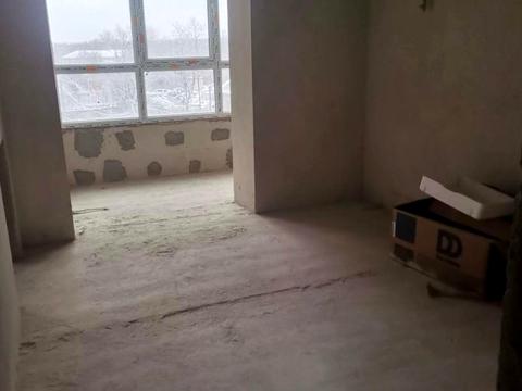 квартира по адресу Отца Ивана Блавацкого ул., 18, к.8