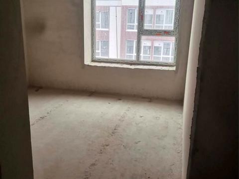 квартира по адресу Отца Ивана Блавацкого ул., 18, к.8