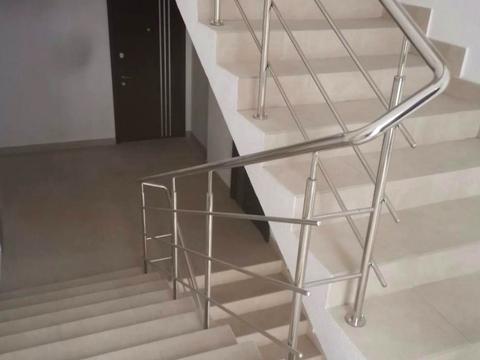 квартира по адресу Отца Ивана Блавацкого ул., 18, к.8