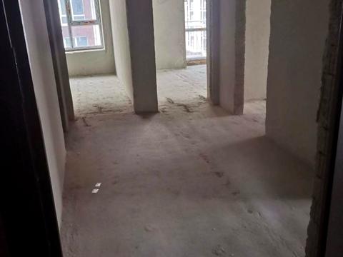 квартира по адресу Отца Ивана Блавацкого ул., 18, к.8