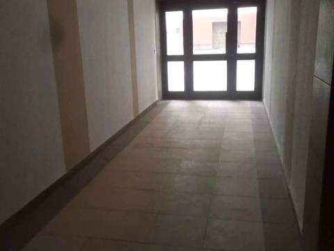 квартира по адресу Отца Ивана Блавацкого ул., 18, к.8