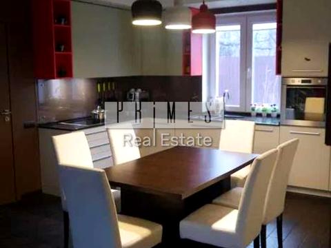 будинок за адресою 133-тя Садова вул.