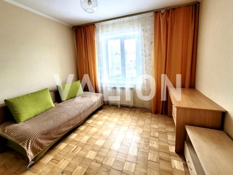 квартира за адресою Академіка Глушкова просп., 14