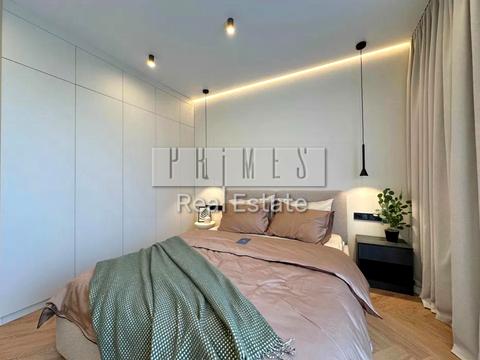 квартира за адресою Теремківська вул., 4-А