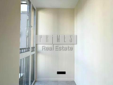 квартира за адресою Теремківська вул., 4-А