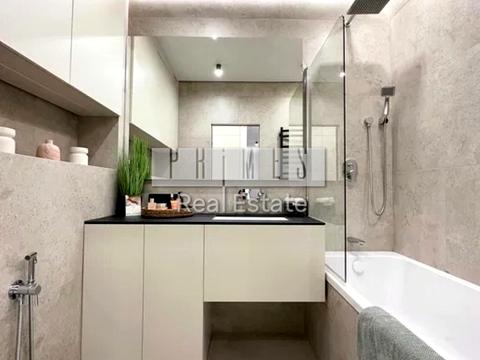 квартира за адресою Теремківська вул., 4-А