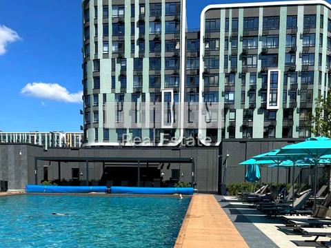 квартира за адресою Теремківська вул., 4-А