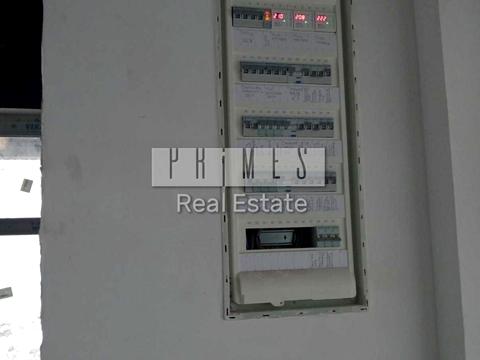 будинок за адресою Барвінкова вул., 12